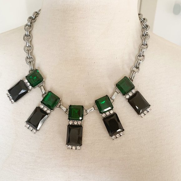 Anthropologie Jewelry - Statement Necklace